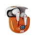 thumbnail image 2 of Audífonos TWS Arcus BB8, 2 of 9