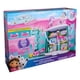 thumbnail image 5 of Playset casa de Gabby Gabby Dollhouse Pelicula Casa De Gabby, 5 of 8