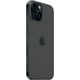 thumbnail image 2 of iPhone 15 Plus 128GB - Black (Reacondicionado), 2 of 3