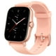 thumbnail image 3 of Reloj inteligente Amazfit GTS 2 Bluetooth Rosa, 3 of 3