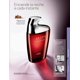 thumbnail image 5 of Colonia L'Bel Devos Magnetic Seduction 100 ml, 5 of 6