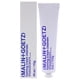 thumbnail image 1 of Limpiador Malin + Goetz Crema Espumosa 120ml Unisex, 1 of 3