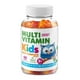 thumbnail image 1 of Kids Smart Daily Complete Multivitaminico En Gomitas Niños, 1 of 7