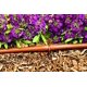thumbnail image 2 of Dripline DIG MICROLINE™ SHB106 de 100 pies con espaciado entre emisores de 6 pulgadas, 2 of 8