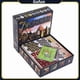 thumbnail image 2 of Juego de mesa 7 Wonders para fiestas familiares, 2 of 3