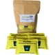 thumbnail image 1 of Paquete Desecante Recargable De 100 G X 5 Para Almacenamiento, 1 of 8