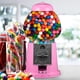 thumbnail image 5 of Máquina de gominolas Great Northern Popcorn de 15 pulgadas con monedero rosa, 5 of 6
