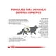 thumbnail image 4 of Royal Canin Urinary S/o Feline 400gr, 4 of 9