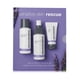 thumbnail image 1 of Set de cuidado de la piel Dermalogica Sensitive Skin Rescue con limpiador facial, 1 of 2