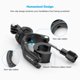 thumbnail image 4 of Soporte para manillar de bicicleta Sametop para GoPro Hero y DJI, 4 of 7
