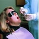 thumbnail image 3 of Gafas enrollables Post-Mydriatic, 100% protección UV, 100 unidades, 3 of 5