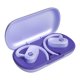 thumbnail image 2 of Auriculares Bluetooth Raycon Open Púrpura, 2 of 8