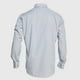 thumbnail image 3 of Camisa Trevira Ml Comfort gris 41, 3 of 5