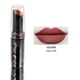 thumbnail image 1 of Barra de labios LA Girl Luxury Creme' Kiss and Tell GLC550, 1 of 2
