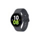 thumbnail image 1 of Smartwatch Galaxy Watch5 44Mm Lte Gray, 1 of 6