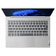 thumbnail image 2 of Notebook ThinkBook 13s G2-ITL 13.3" color mineral gray 8GB de Ram - 256GB SSD - Intel Core i5, 2 of 4