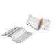 thumbnail image 2 of Kit Ramp Top MAXXHAUL 80439 de aluminio para 2 x 8 tablas, 2 of 8