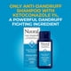 thumbnail image 2 of Shampoo Anticaspa Nizoral 1 Ketoconazol 200ml, 2 of 3