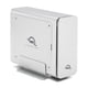 thumbnail image 1 of Caja externa OWC Express 4M2 USB4 40 Gb/s de 4 bahías para SSD, 1 of 7