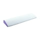 thumbnail image 3 of Almohada De Cintura Para Dormir Boca Arriba, Cojín De Apoyo Lumbar Para La Espalda En La Oficina, Color Violeta, 3 of 5