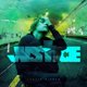thumbnail image 1 of Álbum musical Def Jam Justice [Editado], 1 of 1