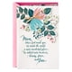 thumbnail image 1 of Tarjeta de felicitación Hallmark DaySpring religiosa para el Día de la Madre, 1 of 7