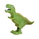 thumbnail image 1 of Colecciones De Juguetes De Cuerda De Dinosaurio Que Saltan Para Regalo De Juguete De Caja Del Tesoro De Halloween, 1 of 2