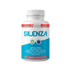 thumbnail image 1 of Silenza 1 frasco con 60 capsulas, 1 of 10