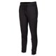 thumbnail image 1 of PANTALONES KLIM Sundance 2XL para mujer, forro polar, color negro, 1 of 4