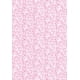 thumbnail image 4 of Libro De Papel De Regalo: All About Pink, 4 of 8