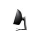 thumbnail image 2 of Monitor Curvo 49" DQHD/ 4MS(GTG) / Max 120Hz/ HDMI, 2 of 3
