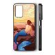 thumbnail image 1 of Carcasa Compatible con MOTOROLA G100 Diseño 294, 1 of 3