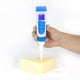 thumbnail image 5 of Kit de medidor de pH de bolsillo para alimentos Apera Instruments Premium PH60S, 5 of 9