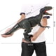 thumbnail image 3 of Juguete Contixo DR1 Velociraptor Control Remoto, 3 of 9