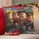 thumbnail image 4 of Nate: Gran Aventura Fundas de almohada de terciopelo con tema, regalos de funda de almohada, decoración para el hogar, cojín de lanzar, regalo de cumpleaños para fans y parejas.30*30cm., 4 of 6