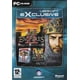 thumbnail image 1 of Videojuego Microsoft Age of Empires II Gold Edition PC, 1 of 2