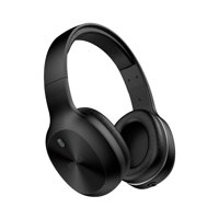 Edifier - Audifono Negro Bluetooth W600Bt