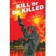 thumbnail image 1 of Kill or Be Killed Volumen 3, 1 of 1