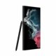 thumbnail image 5 of Smartphone S22 Ultra 5G 128GB Negro, 5 of 22