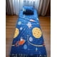 thumbnail image 3 of Sábanas Infantil Niño Plaza y Media + Funda Almohada 8O9, 3 of 3