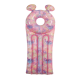 thumbnail image 3 of Flotador Colchoneta Inflable Tipo Tabla Piscina 180x57cm, 3 of 4