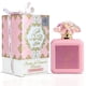thumbnail image 2 of Perfume Shams Al Emarat 2x100 Ml Edp, 2 of 9