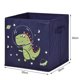 thumbnail image 3 of Bins Kids Diseño, 3 of 3
