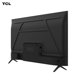 thumbnail image 4 of Televisor 40" LED Full HD S4500 Smart TV TCL, 4 of 8
