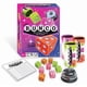 thumbnail image 1 of Bunco Game Kit Continuum Games Retro para noche de mujeres, 1 of 7