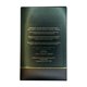 thumbnail image 4 of Perfume Sun Moon Stars Royal Emerald para hombre EDP 100 ml, 4 of 4