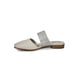 thumbnail image 5 of Zapato Soka Plateado, 5 of 5