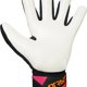 thumbnail image 2 of Guantes de Portero Reusch Attrakt Freegel Advance Grip 11, 2 of 7