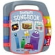 thumbnail image 1 of Libro de canciones de Storybots de Fisher-Price, 1 of 2
