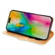 thumbnail image 4 of Funda para FOXDOCK Elegante funda iPhone 16 Glitter con cremallera-Ideal para el uso diario, 4 of 5